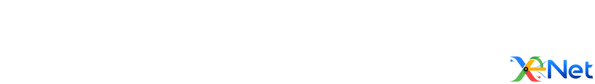 Cybersécurité Toulon